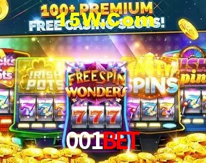 Descubra a Essência do 001Bet: Nossa História e Compromissos