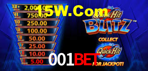 001Bet