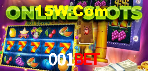 001Bet,001 Bet Login
