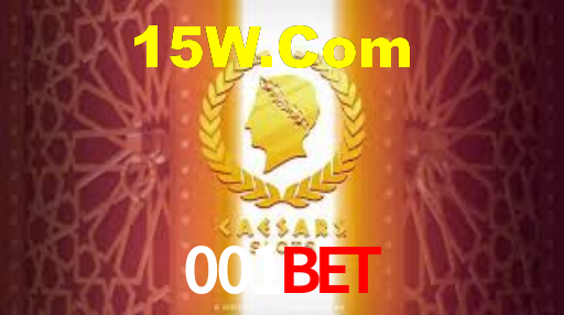 Bônus Generosos e Exclusivos no 001Bet para Você!