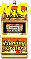 Tournaments 001Bet