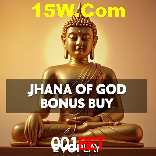 Ofertas Exclusivas 001Bet