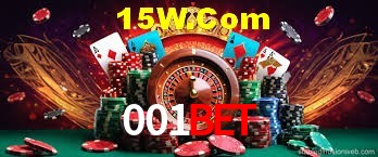 Aviator Game 001Bet