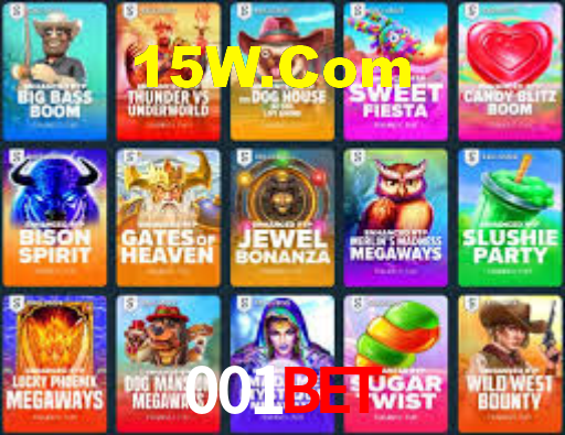001Bet,001 Bet Login