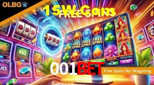Crash Games Statistics 001Bet