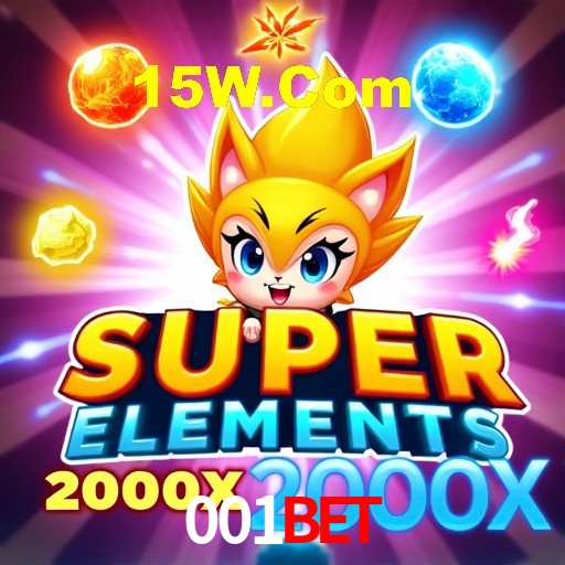 A Experiência Imersiva dos Cassinos Ao Vivo no 001Bet