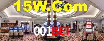 001 Bet App