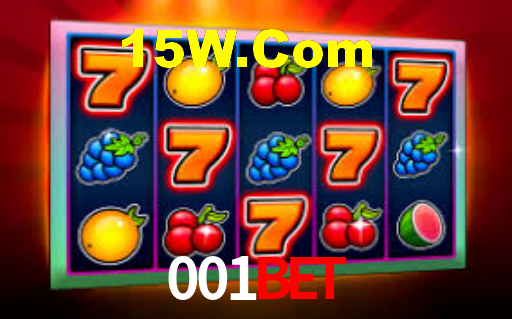 001 Bet Login