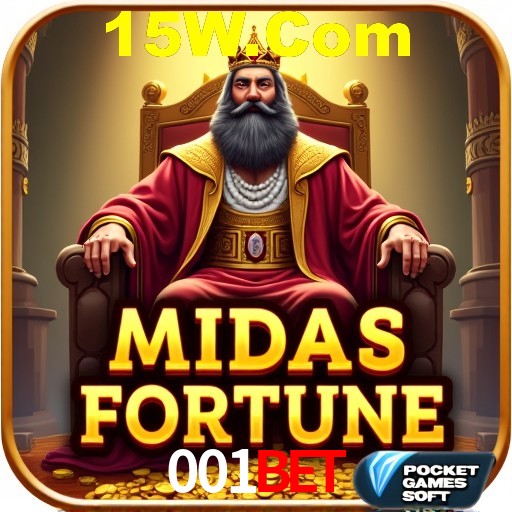 Casino Ao Vivo 001Bet