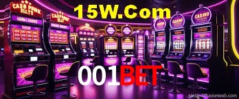 Spaceman Game 001Bet