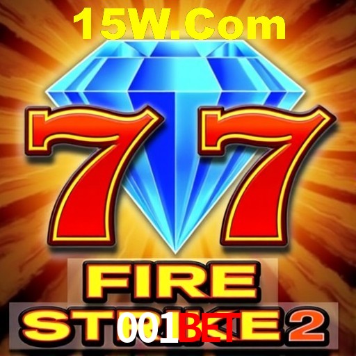 Programa VIP 001Bet