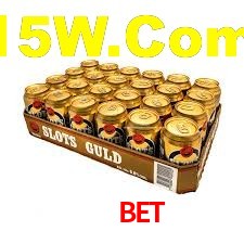 Experimente o Login Seguro Premium no 001Bet