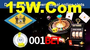 001Bet