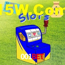 001Bet