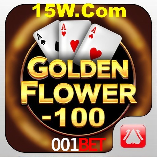 Interface Premium 001Bet